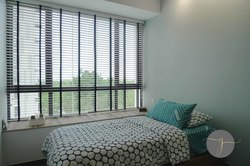d'Nest (D18), Condominium #176281702